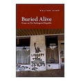 thumbnail image 1 of Pre-Owned Buried Alive (Paperback) 1879957043 9781879957046, 1 of 1