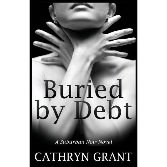 Buried By Debt, (Paperback)