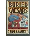 thumbnail image 1 of Pre-Owned Buried Caesars (Mass Market Paperback) 0445408782 9780445408784, 1 of 1