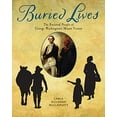 thumbnail image 1 of Pre-Owned Buried Lives : The Enslaved People of George Washington's Mount Vernon (Paperback), 1 of 1