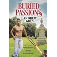 thumbnail image 1 of Buried Passions, (Paperback), 1 of 1