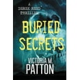 thumbnail image 1 of Buried Secrets, (Paperback), 1 of 1