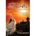 thumbnail image 1 of Buried Secrets (Paperback), 1 of 1