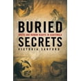 thumbnail image 1 of Buried Secrets: Truth and Human Rights in Guatemala, (Paperback), 1 of 1