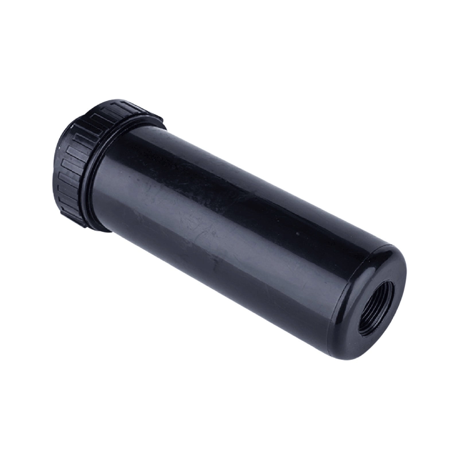 Buried Telescopic Sprinkler Garden Garden Courtyard Buried Type 12PCS