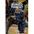 thumbnail image 1 of Buried Threat: Dead on the Vine, 1 of 1