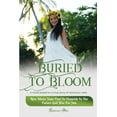 thumbnail image 1 of Buried To Bloom, (Paperback), 1 of 1