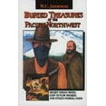 thumbnail image 1 of Buried Treasure Buried Treasures of the Pacific Northwest, (Paperback), 1 of 1