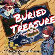 Buried Treasure, Paperback