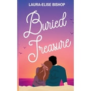 Buried Treasure, Paperback