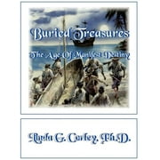 Buried Treasures, Paperback