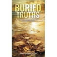 thumbnail image 1 of Buried Truths: Fraud &amp; Corruption Hidden in Corporate America, (Hardcover), 1 of 1