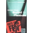 thumbnail image 1 of Pre-Owned Buried for Pleasure (Paperback) 0330373838 9780330373838, 1 of 1