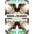 thumbnail image 1 of Pre-Owned Buried in Treasures: Help for Compulsive Acquiring, Saving, and Hoarding (Paperback) 0199329257 9780199329250, 1 of 1