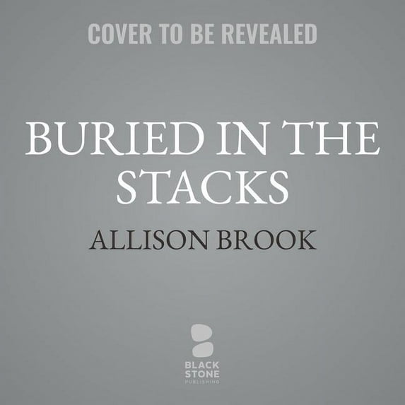 Buried in the Stacks
