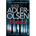 thumbnail image 1 of Pre-Owned Buried (Paperback) 1405909811 9781405909815, 1 of 1