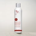 thumbnail image 1 of Buriti Nut Intensive Repair Conditioner, 1 of 8