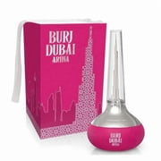 Le Chameau Ladies Burj Dubai Arina EDP Spray 3.4 oz Fragrances 6291108525708