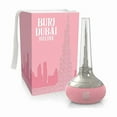 thumbnail image 1 of Le Chameau Ladies Burj Dubai Melina EDP Spray 3.4 oz Fragrances 6291108525722, 1 of 4