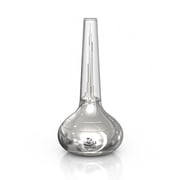 Le Chameau Ladies Burj Dubai EDP 3.4 oz Fragrances 6291108521991