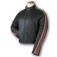 thumbnail image 1 of Burk'S Bay 2102-2M Medium Ladies Racing Jacket, 1 of 1