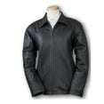 thumbnail image 1 of Burk'S Bay 9030-4XL XLarge Ladies Car Napa Jacket, 1 of 1