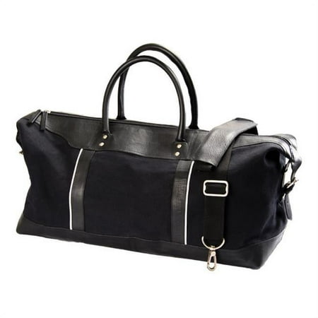 Burk'S Bay NU-140 Travel Duffel