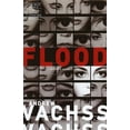 thumbnail image 1 of Burke Flood, Book 1, (Paperback), 1 of 1
