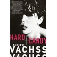 thumbnail image 1 of Burke Hard Candy, Book 4, (Paperback), 1 of 1