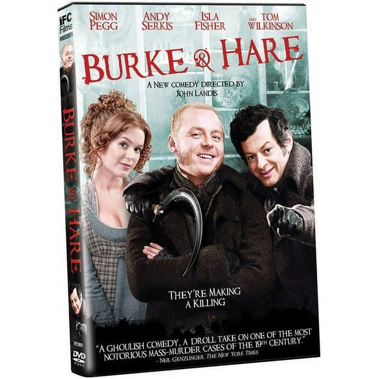 お笑い・バラエティ EXTRA ORDINARY 20's 1st Documentary DVD お笑い・バラエティ EXTRA ORDINARY 20's 1st Documentary DVD