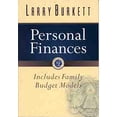 thumbnail image 1 of Pre-Owned Personal Finances (Paperback) 0802437389 9780802437389, 1 of 1