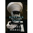 thumbnail image 1 of Burkina Faso: A History of Power, Protest, and Revolution, (Paperback), 1 of 1