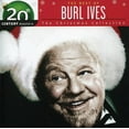 thumbnail image 1 of Burl Ives - Christmas Collection: 20th Century Masters - Music & Performance - CD, 1 of 2