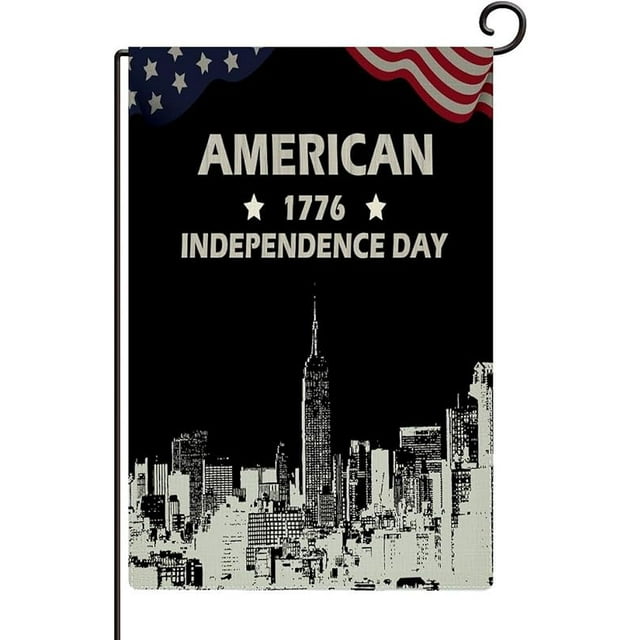 what was the weather like on july 4 1776