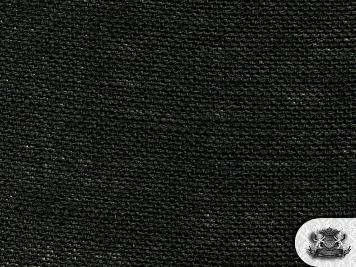 Shason Textile 37.5 x 4 Yards 3mm Spangle Confetti Sequins 100