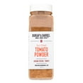 Burlap & Barrel SunDried YPF5 Tomato Powder As seen on Shark Tank