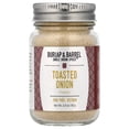 thumbnail image 1 of Burlap & Barrel Toasted Onion Powder, 2.9 oz (82 g), 1 of 4