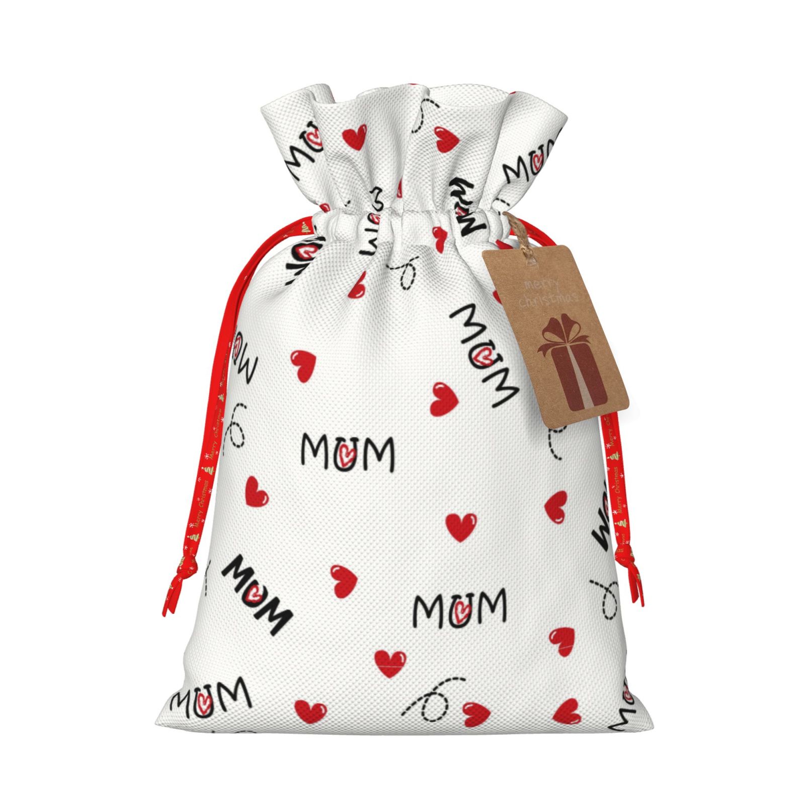 Papyrus Cheers Wine Gift Bag - International Design For Birthdays, Weddings, Anniversaries (1 Bag)