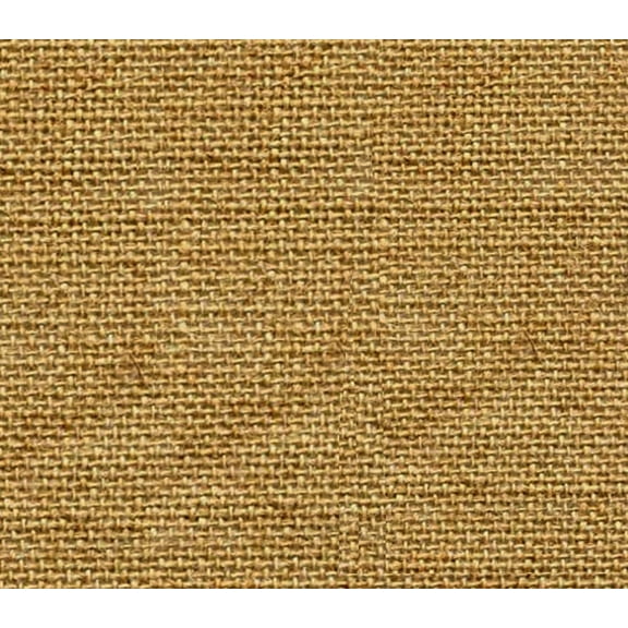 Burlap Fabric Camel Fabric 40" Wide/Sold by The Yard