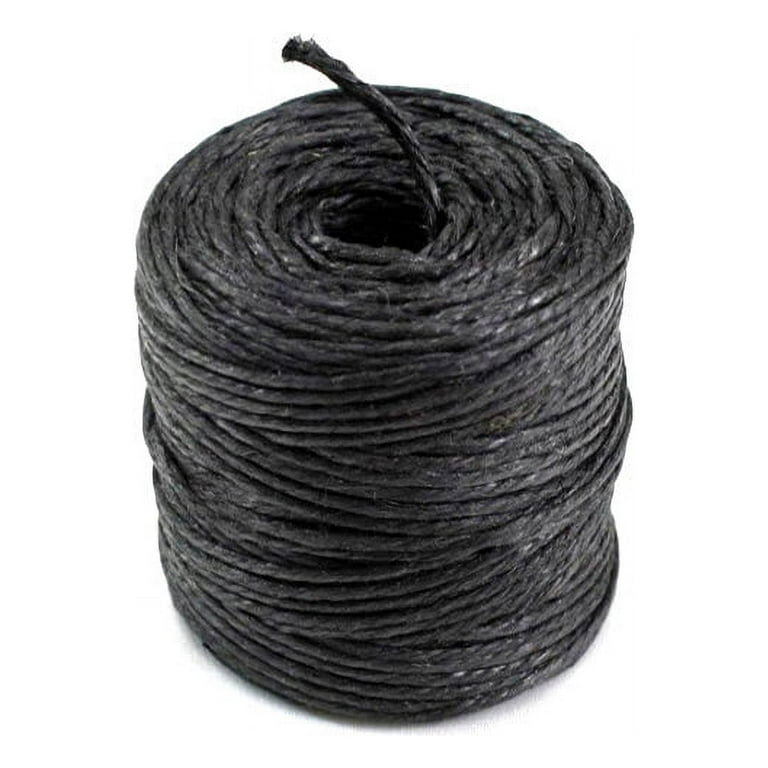 Young Arrow Natural 3-Ply Jute Rope DIY Burlap String Rope Party Wedding  Gift Wrapping Cords Thread and Other Projects (Pack of 1) - Natural 3-Ply Jute  Rope DIY Burlap String Rope Party