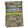 thumbnail image 1 of Burlap Realtree by Allen Company, 1 of 3