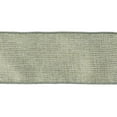 thumbnail image 1 of Burlap Ribbon by Vickerman, 1 of 6