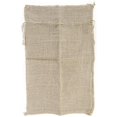 thumbnail image 1 of Burlap Sack 16"X24"-Natural, Pk 5, Kel-Toy, 1 of 1