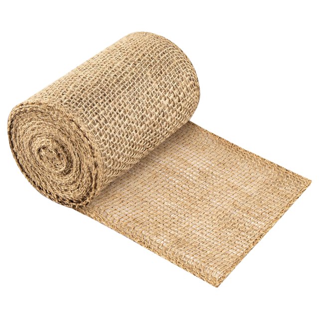 Burlap Tree Protector Burlap Garden Barrier Tree Wound Repair Damaged
