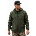thumbnail image 1 of Burlebo Men's Challenger Jacket, 1 of 2