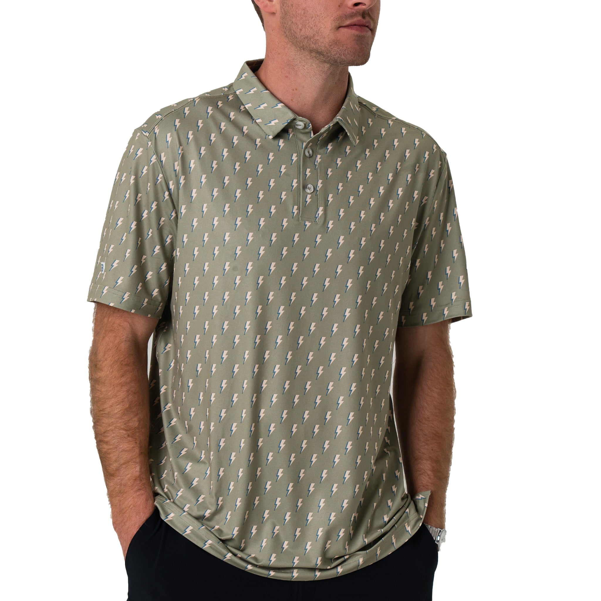 Burlebo-Men-s-Performance-