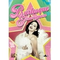 thumbnail image 1 of Burlesque Extravaganza [ NON-USA FORMAT, PAL, Reg.0 Import - Italy ], 1 of 1