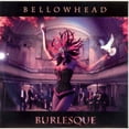 thumbnail image 1 of Burlesque, 1 of 1