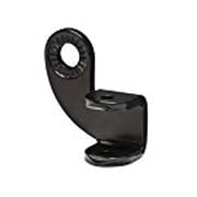 Burley 1 Wheel Stroller Kit