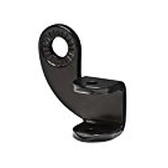 Burley 1 Wheel Stroller Kit